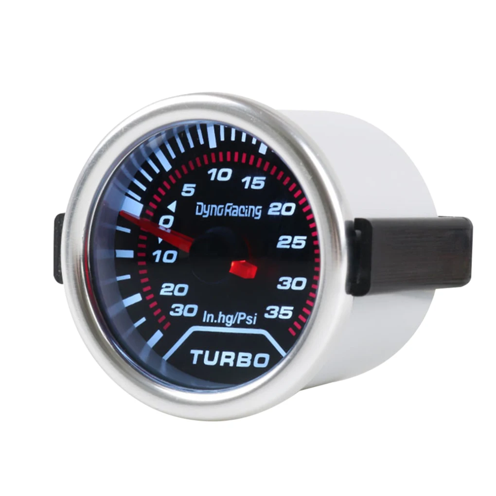 52mmUniversal Mechanical Turbo Boost Gauge Turbo Boost Gauge12V 52mm Car 0-35 PSI Pressure Meter with White LED Light
52mmUniversal Mechanical Turbo Boost Gauge Turbo Boost Gauge12V 52mm Car 0-35 PSI Pressure Meter with White LED Light