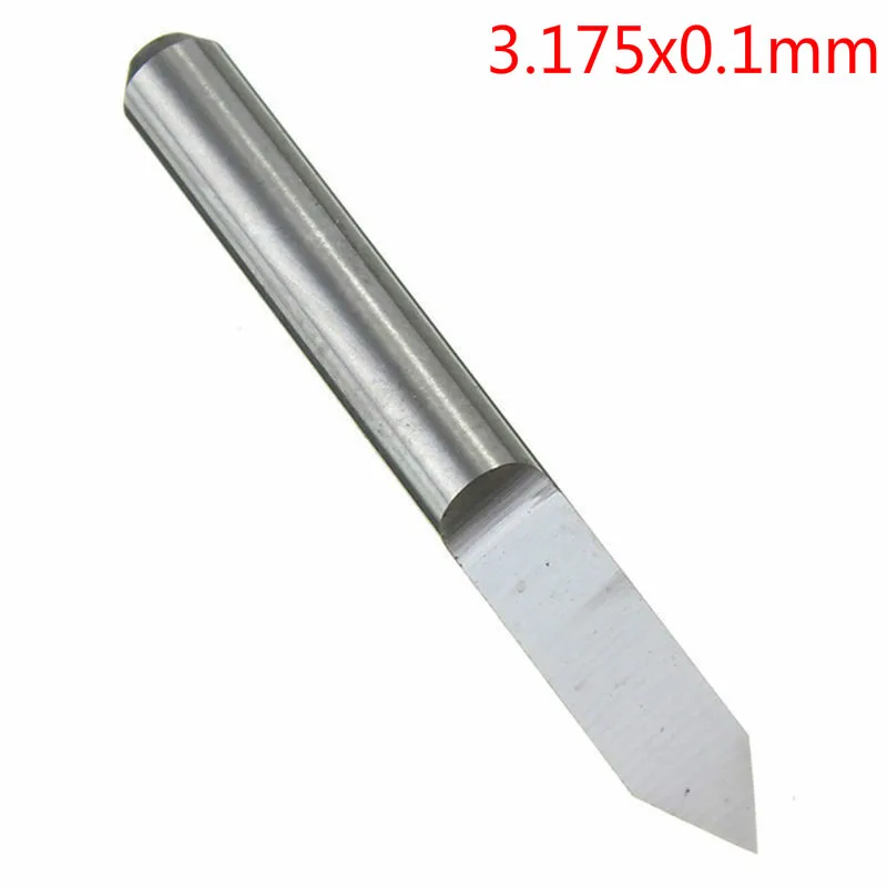 2/5 шт., набор наконечников для гравировки, 3,175 мм, 60 градусов 
2/5 шт., набор наконечников для гравировки, 3,175 мм, 60 градусов
