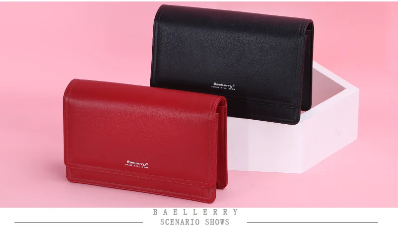 Crossbody Bags for Women Korean Style Large-Capacity Fashion Women Handbags Magnetic Buckle Shoulder Bag Small Square Bag
Crossbody Bags for Women Korean Style Large-Capacity Fashion Women Handbags Magnetic Buckle Shoulder Bag Small Square Bag