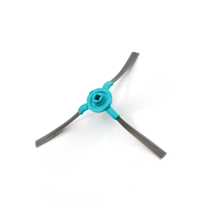 Replacement Side Brushes Filters For Conga 1290 1390 Vacuum Cleaner Spare Parts
Replacement Side Brushes Filters For Conga 1290 1390 Vacuum Cleaner Spare Parts