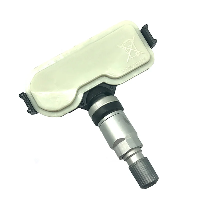 4 шт. TPMS OEM 52933-3X00 0 высококачественный датчик давления в шинах 433 МГц, подходит для Rio 2012-2017, для справки, для Tucson 2014-2015
4 шт. TPMS OEM 52933-3X00 0 высококачественный датчик давления в шинах 433 МГц, подходит для Rio 2012-2017, для справки, для Tucson 2014-2015