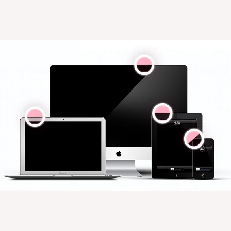 Selfie Ring Mobile Phone Clip Lens Light Lamp Litwod Led Bulbs Emergency Dry Battery For Photo Camera Well Smartphone Beauty
Selfie Ring Mobile Phone Clip Lens Light Lamp Litwod Led Bulbs Emergency Dry Battery For Photo Camera Well Smartphone Beauty