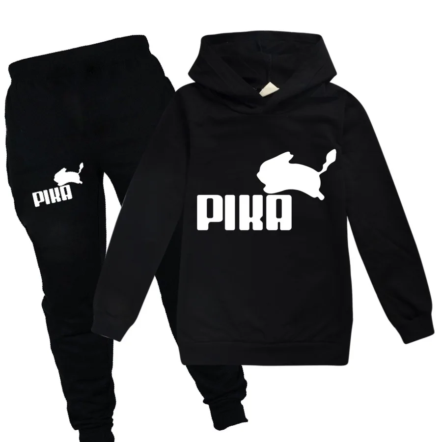 3-16Years 2021 Fall Fashion Kids Autumn Clothes Cartoon print Hoodies Pants Boys Clothes Set Girls Outfit Kids Tracksuit Spring
3-16Years 2021 Fall Fashion Kids Autumn Clothes Cartoon print Hoodies Pants Boys Clothes Set Girls Outfit Kids Tracksuit Spring
