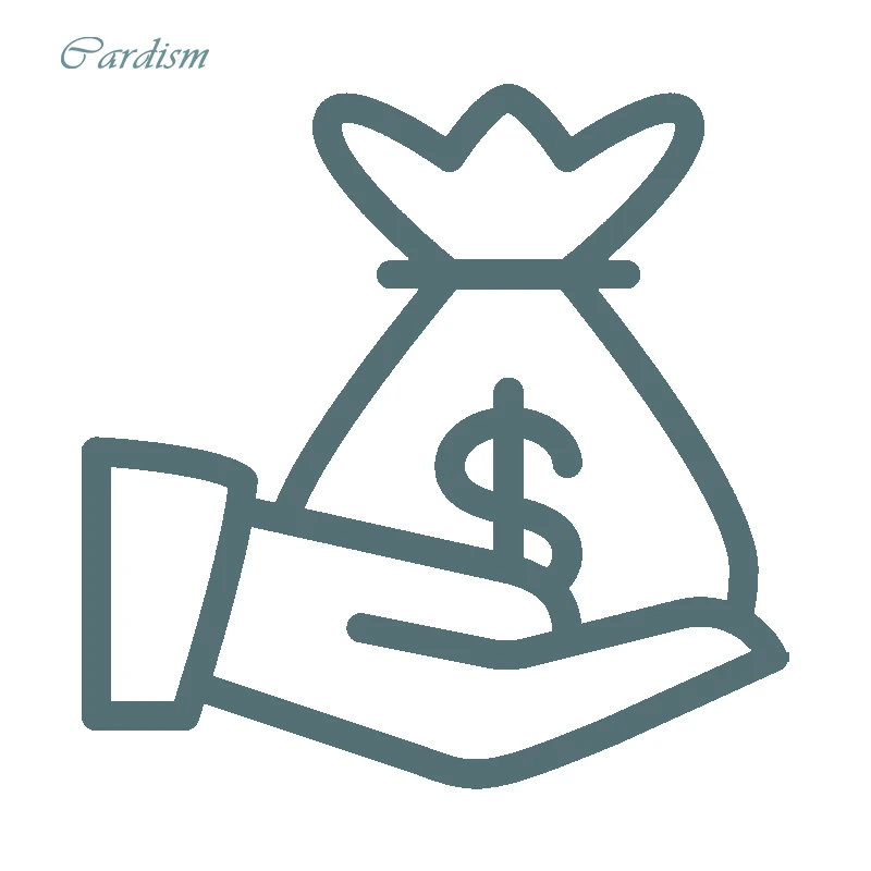 Additional Pay on Your Order/Extra Fee/Extra Shipping Fee , One Piece Means One Dollar
Additional Pay on Your Order/Extra Fee/Extra Shipping Fee , One Piece Means One Dollar