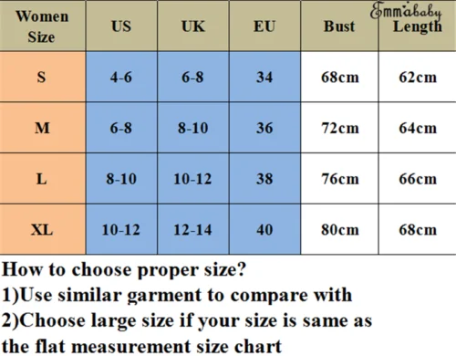 New Women Sexy Lingerie Exotic Hot Sleepwear Lace Floral Teddy Women's Underwear Female Backless Strap Babydoll Nightwear
New Women Sexy Lingerie Exotic Hot Sleepwear Lace Floral Teddy Women's Underwear Female Backless Strap Babydoll Nightwear