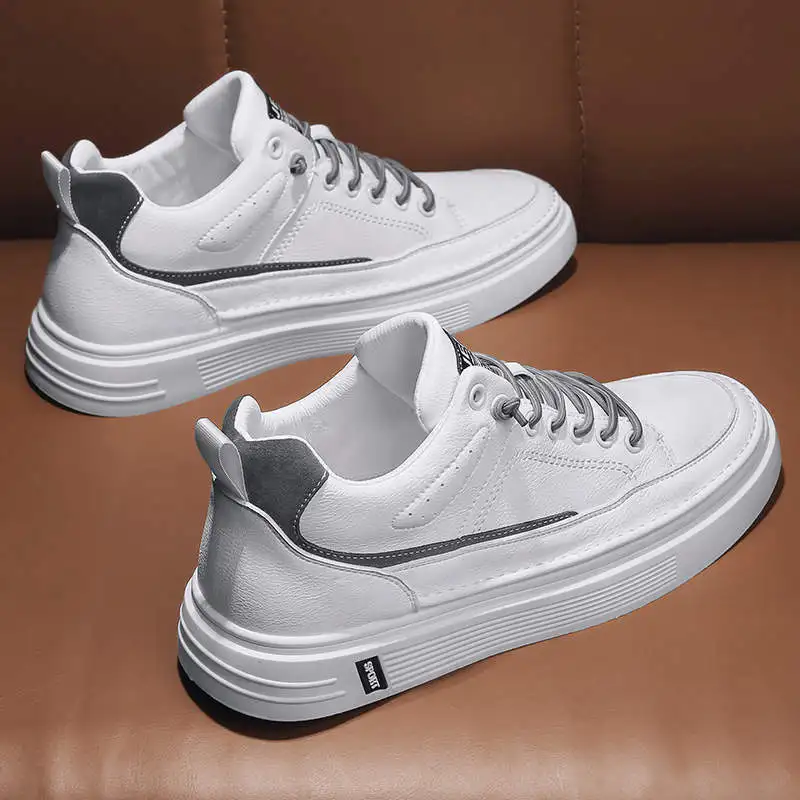 Sneakerses Men's Sports Shoes Brands Top Sneakers Men Most Popular Style Man Sport Shoes Krasaovki Men's Running Shoes Tennis
Sneakerses Men's Sports Shoes Brands Top Sneakers Men Most Popular Style Man Sport Shoes Krasaovki Men's Running Shoes Tennis
