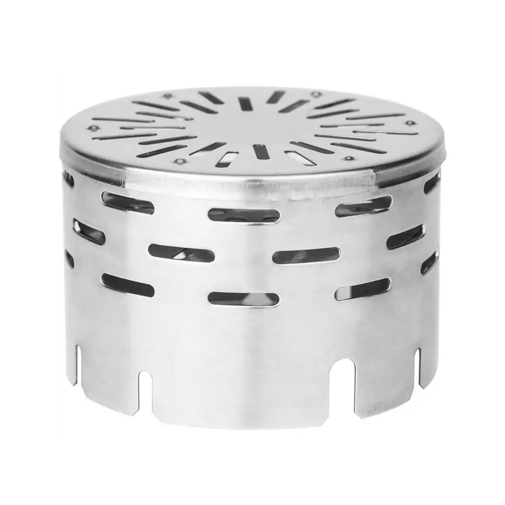 Portable Camping Picnic Gas Heater Infrared Heating Cover Warmer Stove Windproof Cover Heater For Fishing Outdoor Activities
Portable Camping Picnic Gas Heater Infrared Heating Cover Warmer Stove Windproof Cover Heater For Fishing Outdoor Activities