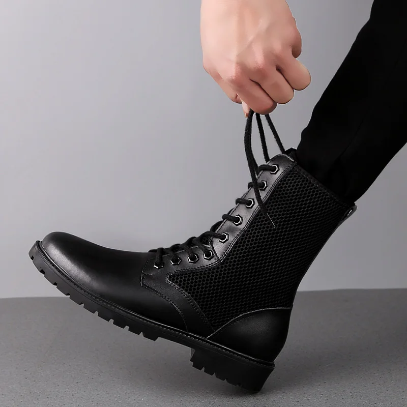 Men Leisure Shoes Man Shoes Casual Men Mens Slip On Sneaker Shoe Men's Leather 2020 Causal For Black Sneakers Fashion
Men Leisure Shoes Man Shoes Casual Men Mens Slip On Sneaker Shoe Men's Leather 2020 Causal For Black Sneakers Fashion
