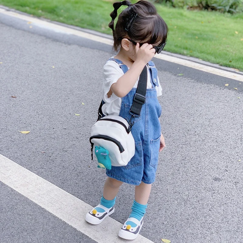 Cute Cartoon Print Cross-body Handbag Fashion Baby Girls Boys Kids Shoulder Messenger Bag Handbag Wallet Coin Purses
Cute Cartoon Print Cross-body Handbag Fashion Baby Girls Boys Kids Shoulder Messenger Bag Handbag Wallet Coin Purses