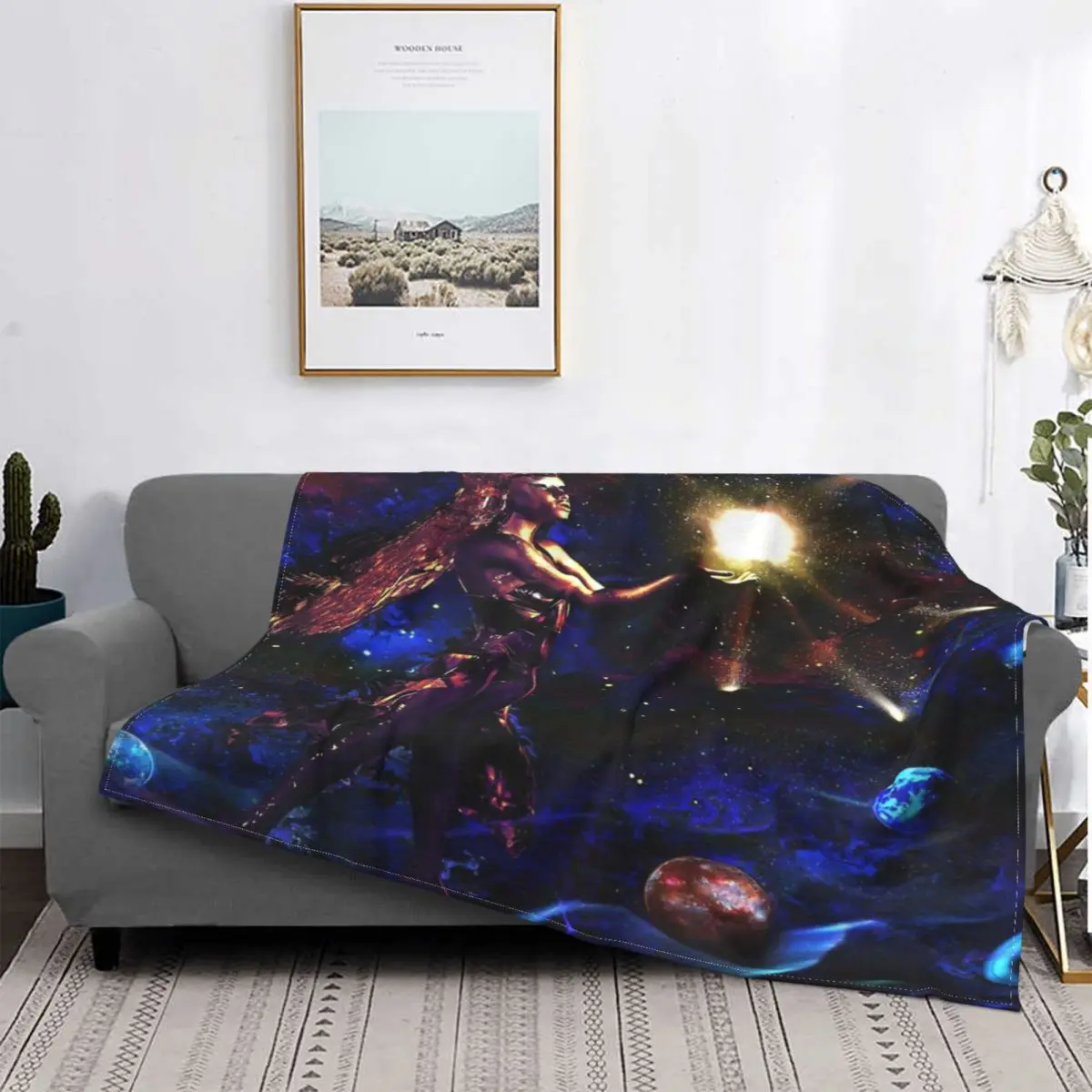 Nyx-Manta de diosa de la Night, colcha de cama a cuadros, Edredon de cama, manta de lana, colcha de verano
Nyx-Manta de diosa de la Night, colcha de cama a cuadros, Edredon de cama, manta de lana, colcha de verano