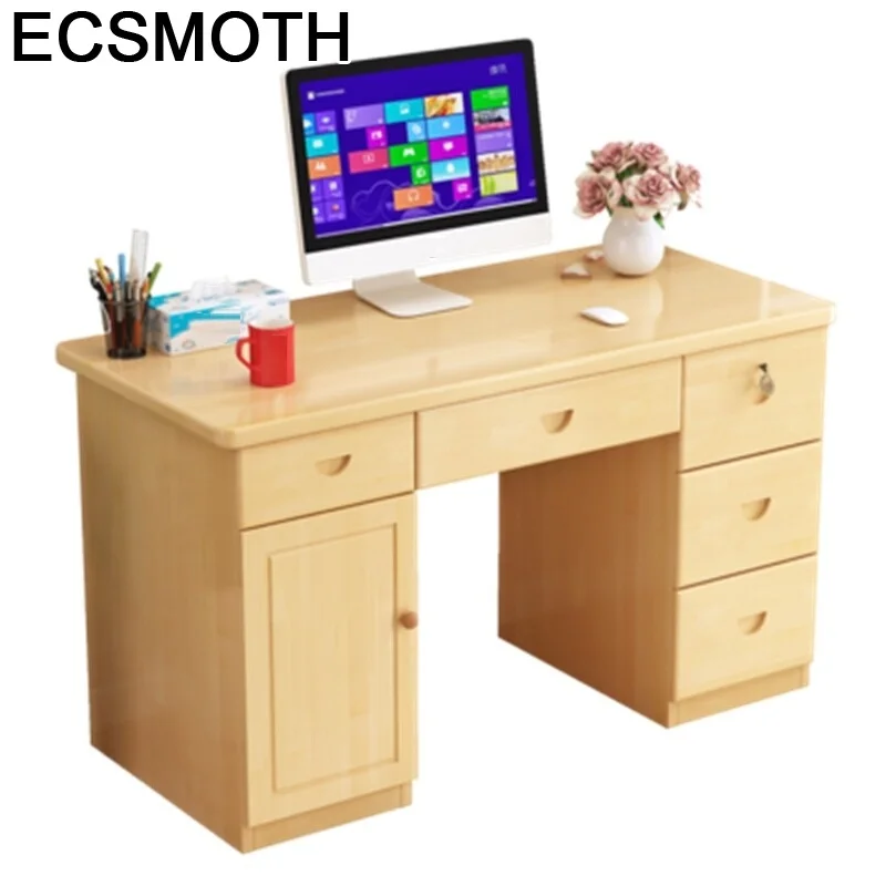 Kids Para Notebook Office Furniture Pliante Bed Mesa Escritorio Bureau Meuble Bedside Laptop Stand Study Table Computer Desk
Kids Para Notebook Office Furniture Pliante Bed Mesa Escritorio Bureau Meuble Bedside Laptop Stand Study Table Computer Desk