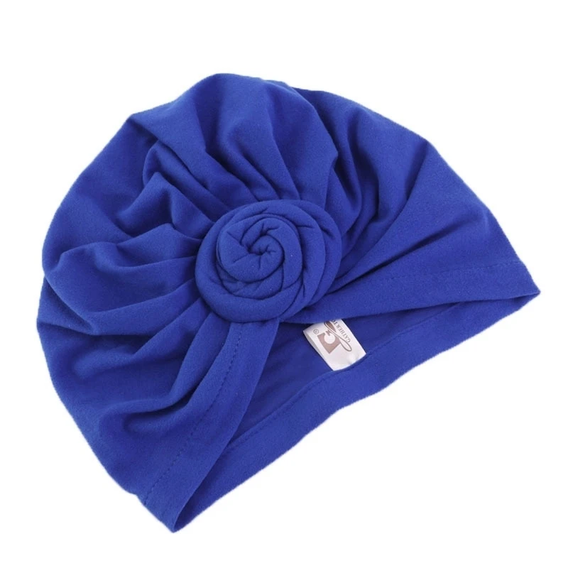 6 Colors Cotton Bonnet Head Hair Caps Styling Cover Wrap Hat Salon Night Hat Natural Curly Double Elastic Sleep Women Bathing
6 Colors Cotton Bonnet Head Hair Caps Styling Cover Wrap Hat Salon Night Hat Natural Curly Double Elastic Sleep Women Bathing