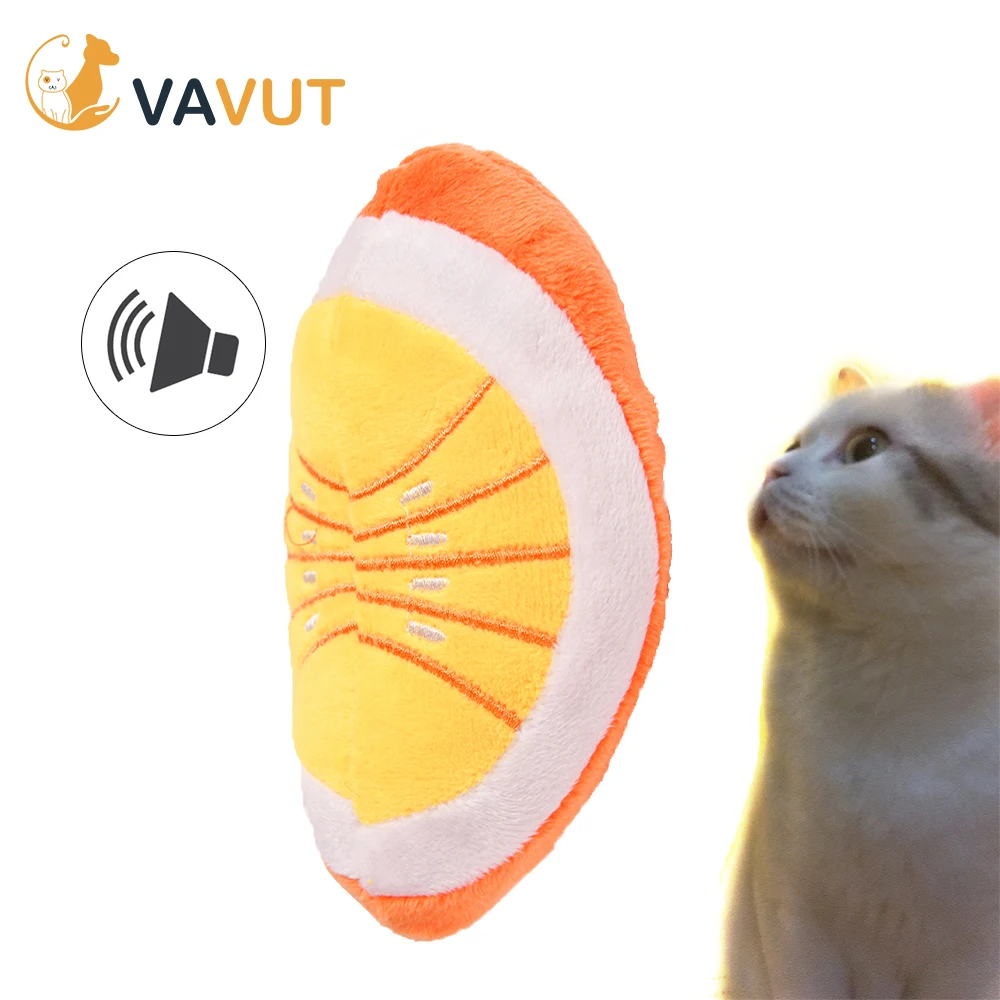 Плюшевая игрушка-пищалка для собак, игрушка-пик с мячом, интерактивное лечение фруктов, товары для домашних животных для больших собак, пища...
Плюшевая игрушка-пищалка для собак, игрушка-пик с мячом, интерактивное лечение фруктов, товары для домашних животных для больших собак, пища...