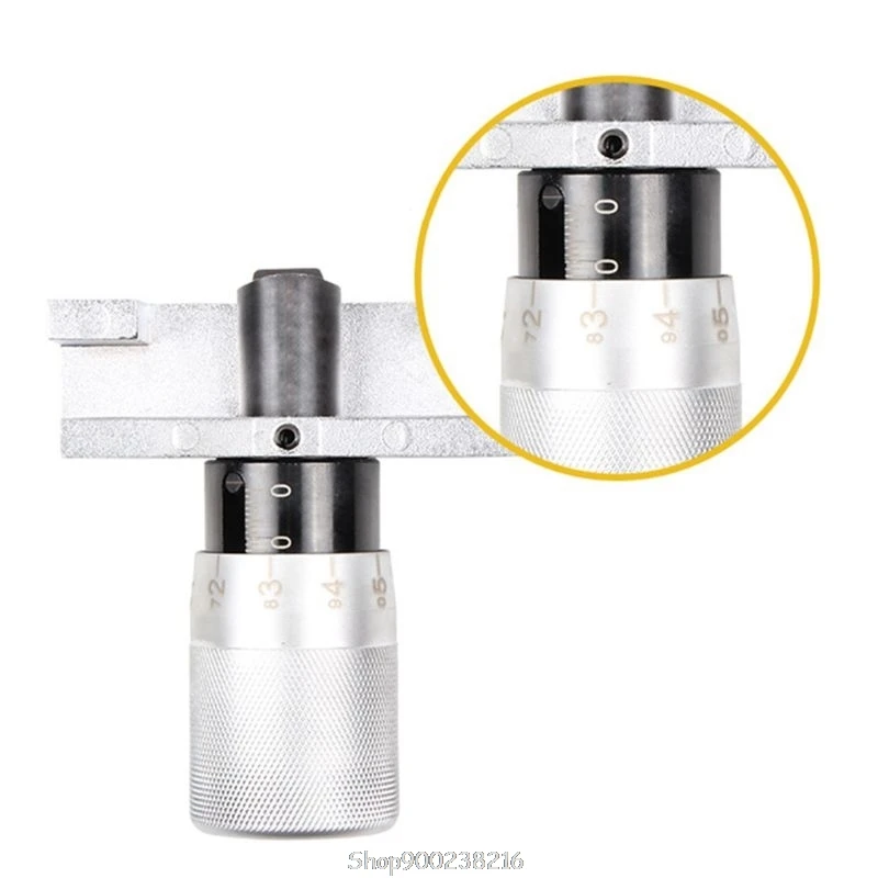 Car Drive Cam Belt Timing Belt Tension Gauge Tester Test Tool Universal 030 20 Dropship
Car Drive Cam Belt Timing Belt Tension Gauge Tester Test Tool Universal 030 20 Dropship