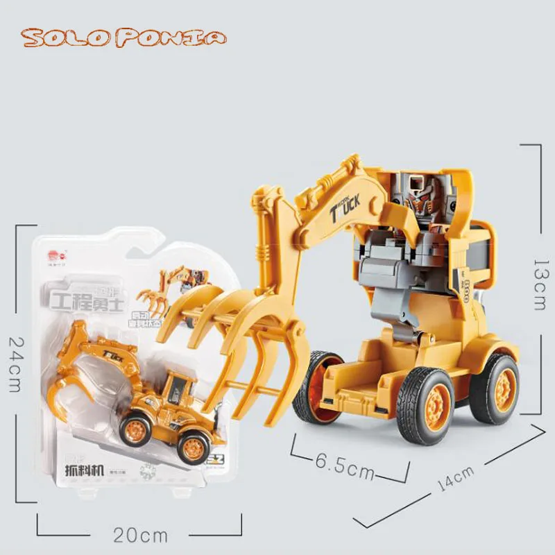 Diecast Alloy Construction Car Truck Engineering Dump Model Toys Set technical vehicle boys transformers toys
Diecast Alloy Construction Car Truck Engineering Dump Model Toys Set technical vehicle boys transformers toys
