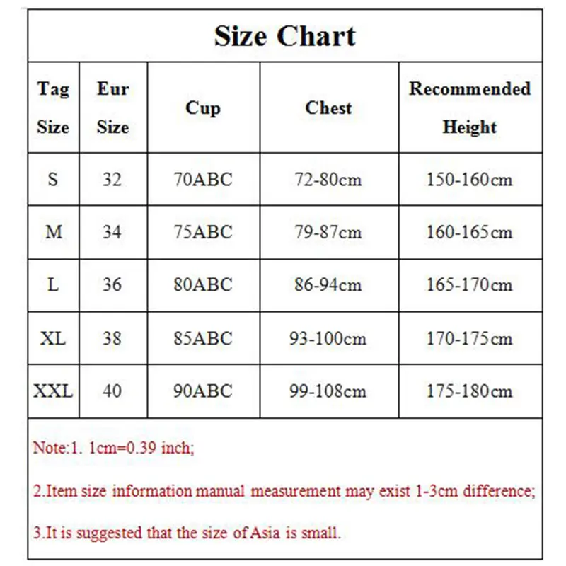 Ladies Sexy Bra Beautiful Seamless No Steel Rims Summer Breathable Tube Top Bottoming Women Fashion Wireless Sports Bra
Ladies Sexy Bra Beautiful Seamless No Steel Rims Summer Breathable Tube Top Bottoming Women Fashion Wireless Sports Bra