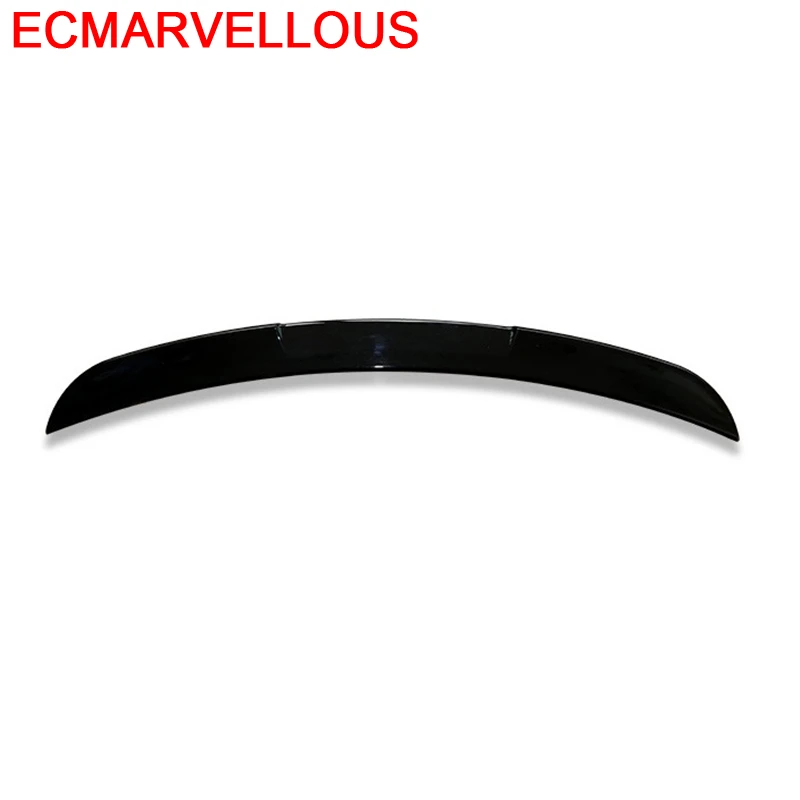 Automovil Parts Auto Modified Car Styling Exterior Accessory Mouldings Decorative Spoilers Wings 08 09 10 11 12 FOR Nissan Teana
Automovil Parts Auto Modified Car Styling Exterior Accessory Mouldings Decorative Spoilers Wings 08 09 10 11 12 FOR Nissan Teana
