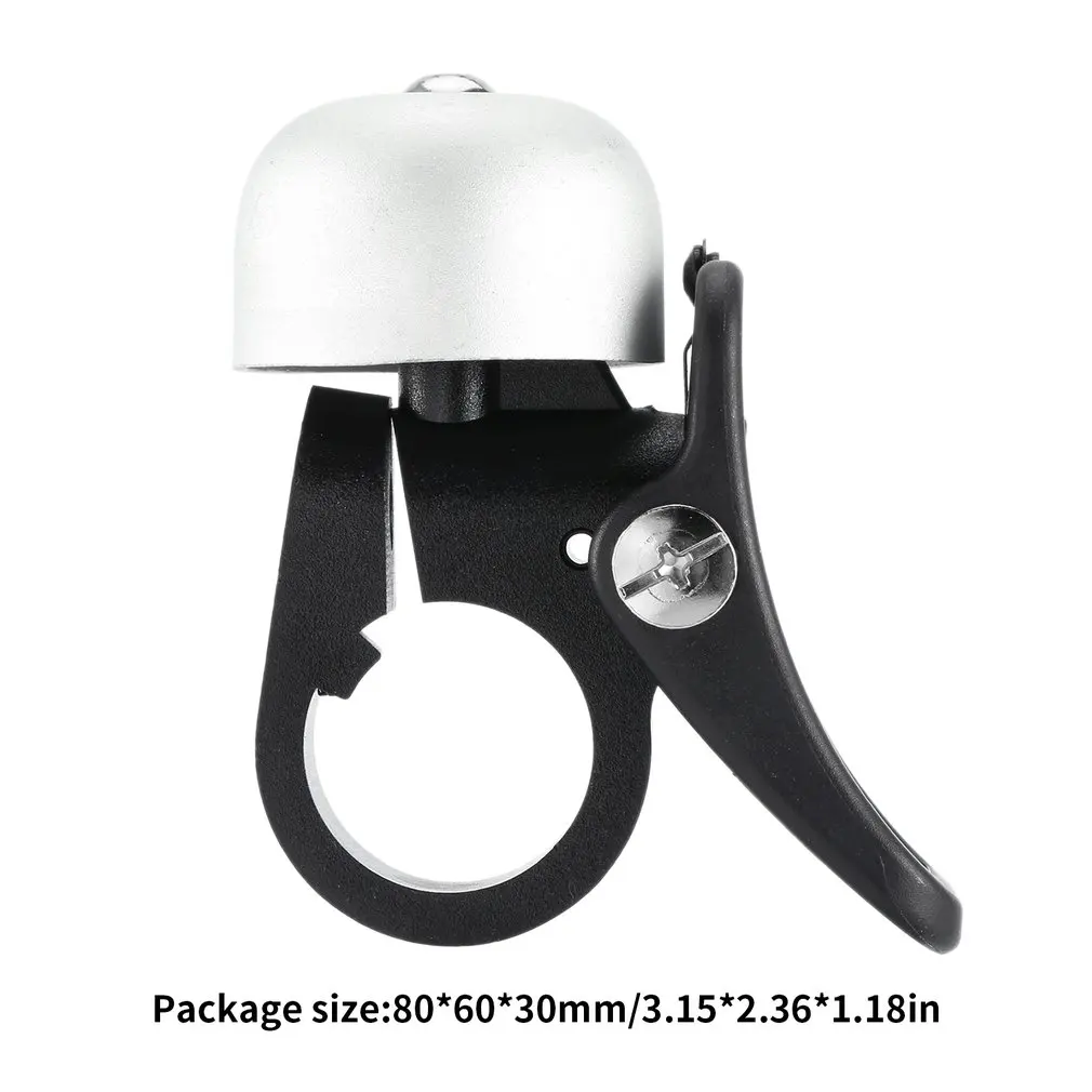 For M365 Electric Scooter Various Repair Spare Part Accessorie Tool Murdguard Fender Kickstand Light Clasped Guard
For M365 Electric Scooter Various Repair Spare Part Accessorie Tool Murdguard Fender Kickstand Light Clasped Guard