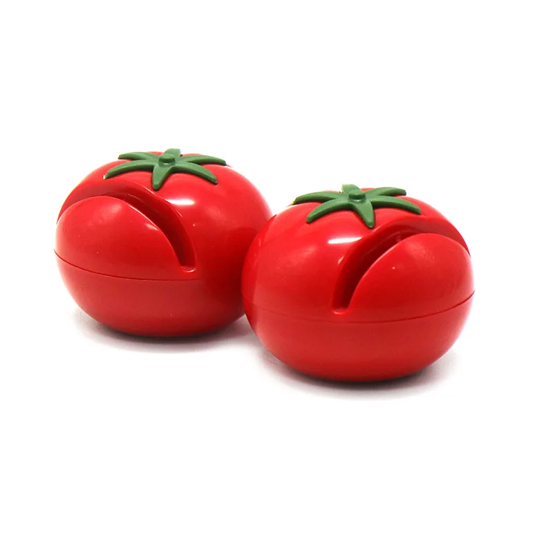 Knife Sharpener Multifunction Sharpener Cute Tomato Mini Knife Sharpener Portable Knife Sharpener For Easy Storage Kitchen Tools
Knife Sharpener Multifunction Sharpener Cute Tomato Mini Knife Sharpener Portable Knife Sharpener For Easy Storage Kitchen Tools