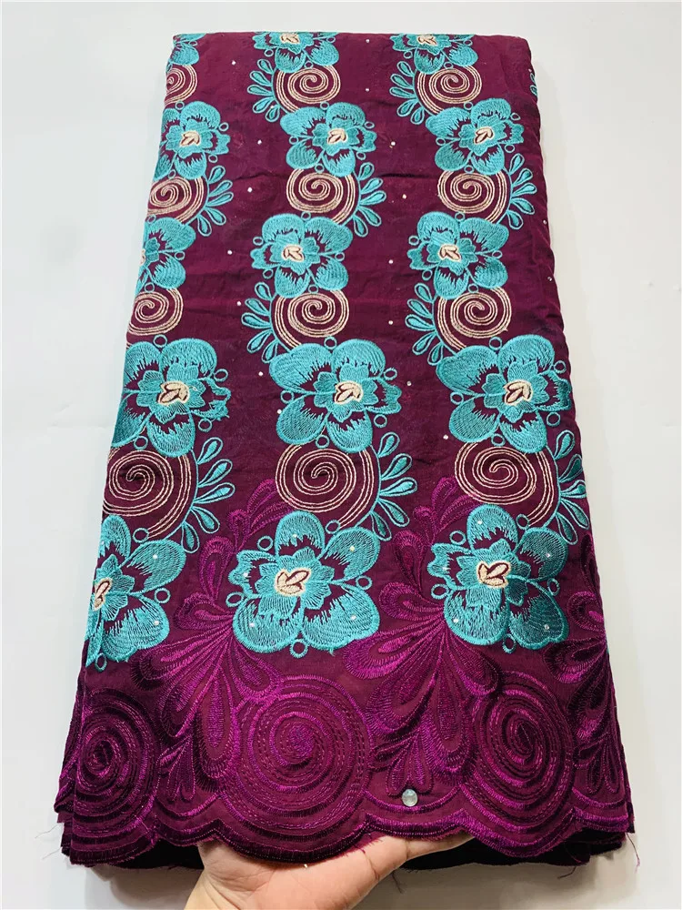 Швейцарская вуаль кружева в Швейцарии 2020 новейшая африканская кружевная ткань швейцарская Кружевная Ткань 5 ярдов хлопчатобумажная ткань ...
Швейцарская вуаль кружева в Швейцарии 2020 новейшая африканская кружевная ткань швейцарская Кружевная Ткань 5 ярдов хлопчатобумажная ткань ...