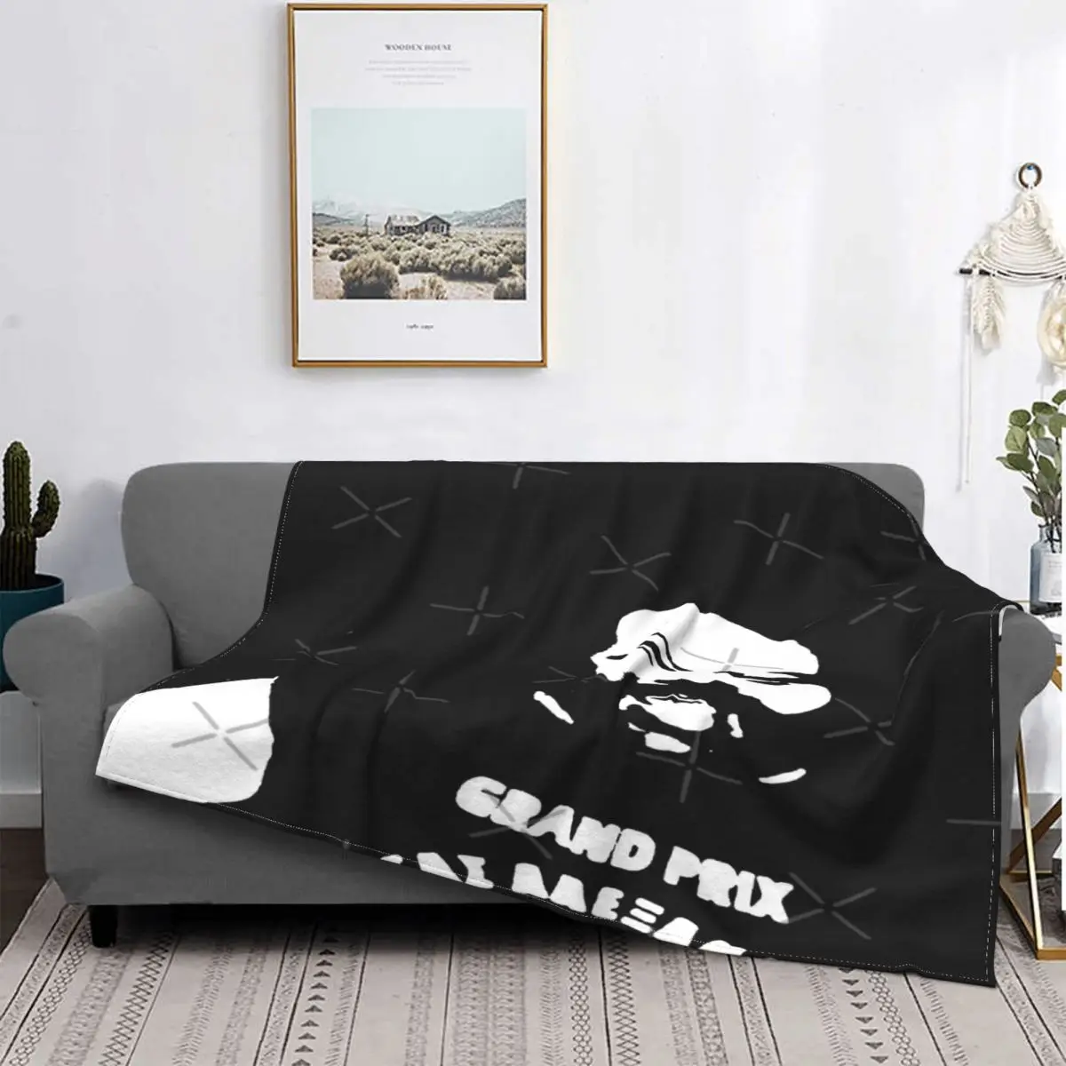 Kyriakos-Manta con capucha de The Grizzly Scream 3, para cama colcha a cuadros, manta a cuadros de muselina, textil de lujo para
Kyriakos-Manta con capucha de The Grizzly Scream 3, para cama colcha a cuadros, manta a cuadros de muselina, textil de lujo para