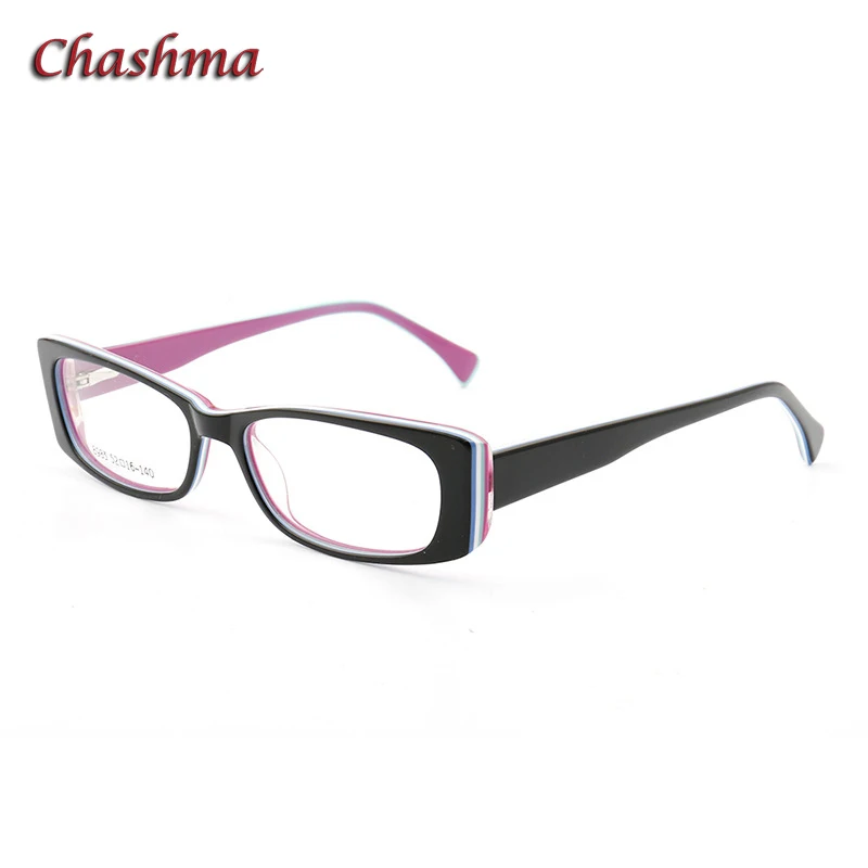 Chashma Eyeglass High Prescription Frame Small Spectacles Women Prescription Glasse Frame Optical Eyewear Female
Chashma Eyeglass High Prescription Frame Small Spectacles Women Prescription Glasse Frame Optical Eyewear Female