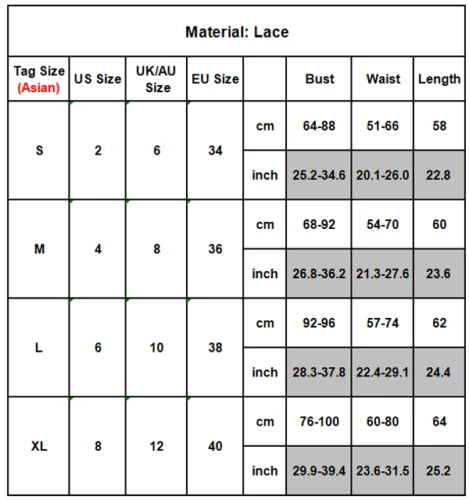 Sexy Femlae Body Strappy V-Neck Leotard Jumpsuit Tops Womens Bodycon Lace Lingerie Bodysuit Sexy Dot Patchwork Overalls Bodysuit
Sexy Femlae Body Strappy V-Neck Leotard Jumpsuit Tops Womens Bodycon Lace Lingerie Bodysuit Sexy Dot Patchwork Overalls Bodysuit