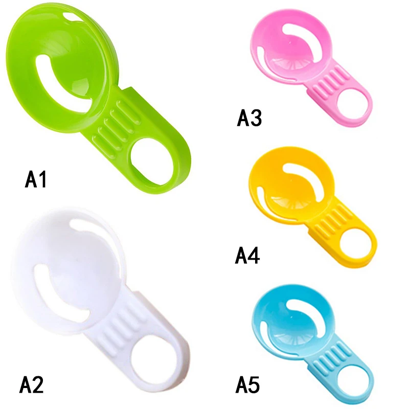 Egg Separator Wheat Stalks Convenient Eggs Divider Dining Bar Household Kitchen Cooking Baking Utensil Kitchen Gadget
Egg Separator Wheat Stalks Convenient Eggs Divider Dining Bar Household Kitchen Cooking Baking Utensil Kitchen Gadget