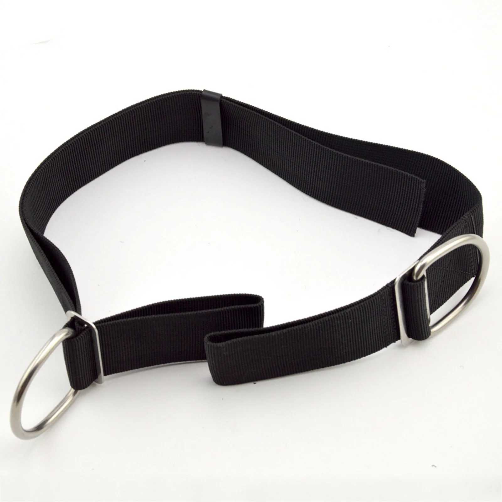 Premium Dive Crotch Strap with Loop Universal Divers Gear Crotch Straps Adjustable Crotch Strap Universal Technical Diving Part
Premium Dive Crotch Strap with Loop Universal Divers Gear Crotch Straps Adjustable Crotch Strap Universal Technical Diving Part