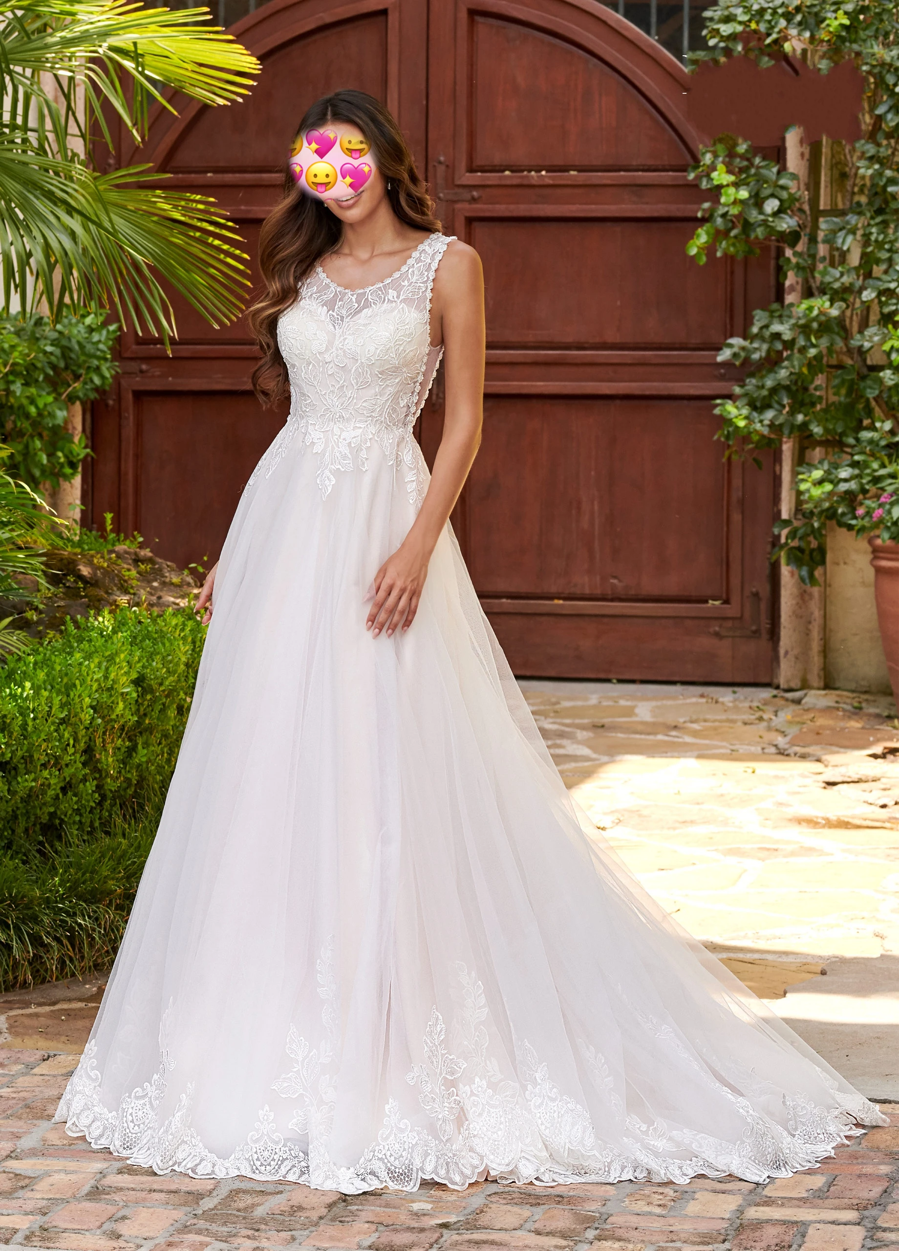 Женское пляжное платье It's yiiya, Белое Прозрачное платье из органзы с аппликацией на лето 2021
Женское пляжное платье It's yiiya, Белое Прозрачное платье из органзы с аппликацией на лето 2021