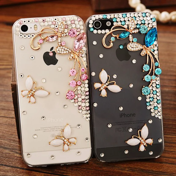 

Glitter Star Soft Cover For Huawei Honor 20 Pro 10 20i 10i 10x 10 9 8A 8S 8C 8X 7C 7A Pro Y9 Y8P Y8S Y7 Y6 P20 P30 Pro Lite Case