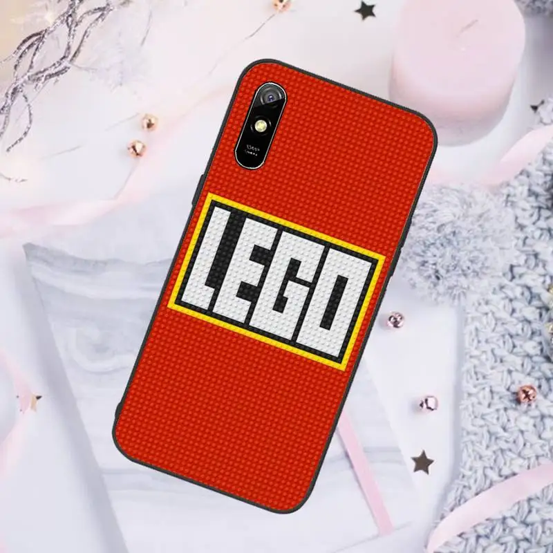 Чехол для телефона Xiaomi Redmi note 7 8 9 pro 8T 9A 9S Mi Note 10 Lite pro|Бамперы| |