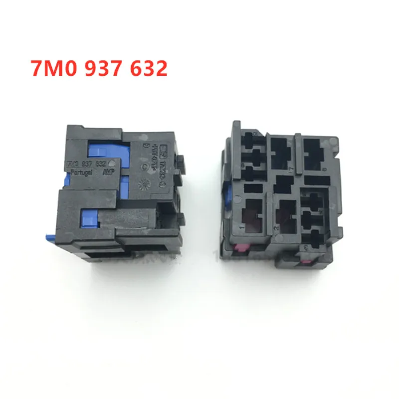 road relay base car harness plug relay bracket for Volkswagen Lavida 7M0937632
road relay base car harness plug relay bracket for Volkswagen Lavida 7M0937632