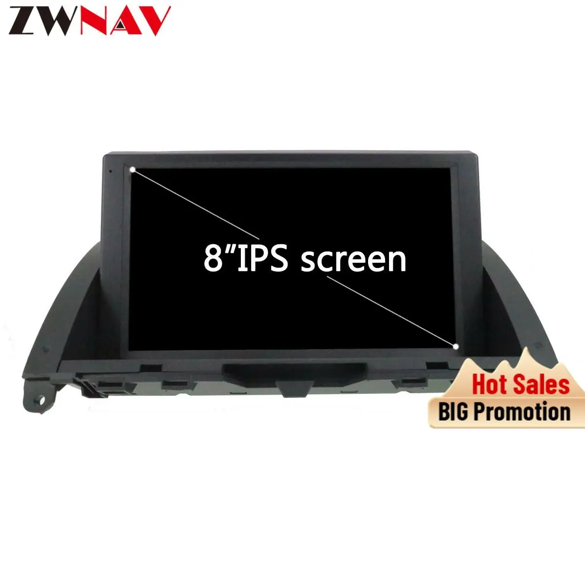 Android 8.0 Car multimedia player head unit For Mercedes Benz C Class W204 C200 2007 - 2014 Radio stereo Audio gps tape recorder
Android 8.0 Car multimedia player head unit For Mercedes Benz C Class W204 C200 2007 - 2014 Radio stereo Audio gps tape recorder