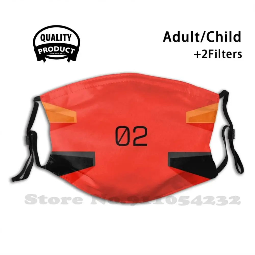 Пылезащитный костюм Asuka Langley Plugsuit с фильтром для мужчин и женщин, моющиеся черные маски Nge Asuka Langley Soryu Asuka Langley
Пылезащитный костюм Asuka Langley Plugsuit с фильтром для мужчин и женщин, моющиеся черные маски Nge Asuka Langley Soryu Asuka Langley