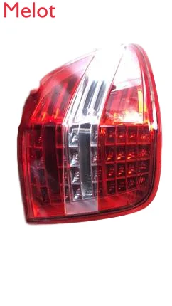 C180 E200 300 E260 S320 CLS350 S400 оригинальная задняя фара в сборе chai che 
C180 E200 300 E260 S320 CLS350 S400 оригинальная задняя фара в сборе chai che