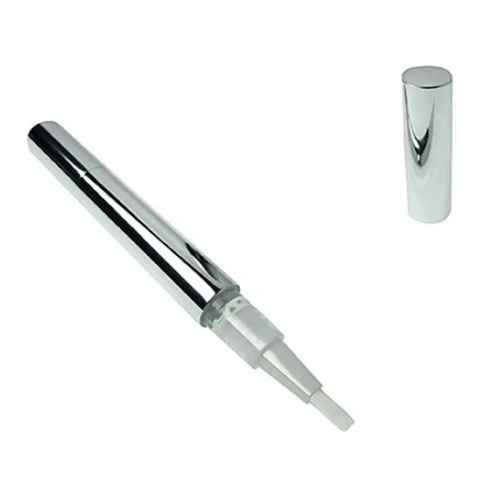 Teeth Whitening Pen Teeth Whitening Pen Tooth Remover Remove Yellow Tooth Remove Tobacco Stains Teeth Whitening Pen
Teeth Whitening Pen Teeth Whitening Pen Tooth Remover Remove Yellow Tooth Remove Tobacco Stains Teeth Whitening Pen
