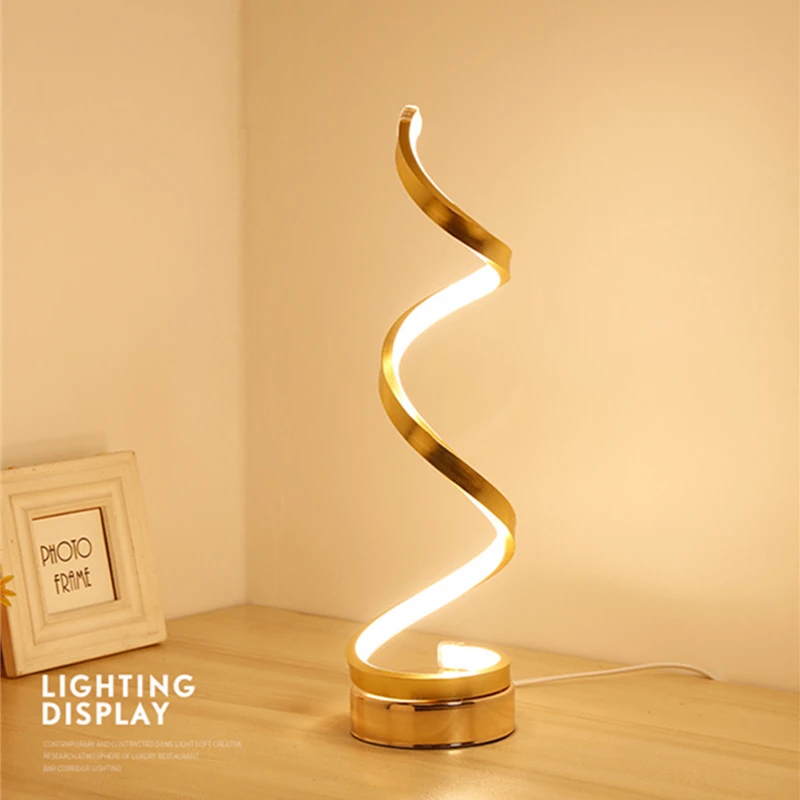 nordic led stone luminaire luminaria pendente monkey lamp chandelier pendant lamp living room bedroom dining room
nordic led stone luminaire luminaria pendente monkey lamp chandelier pendant lamp living room bedroom dining room