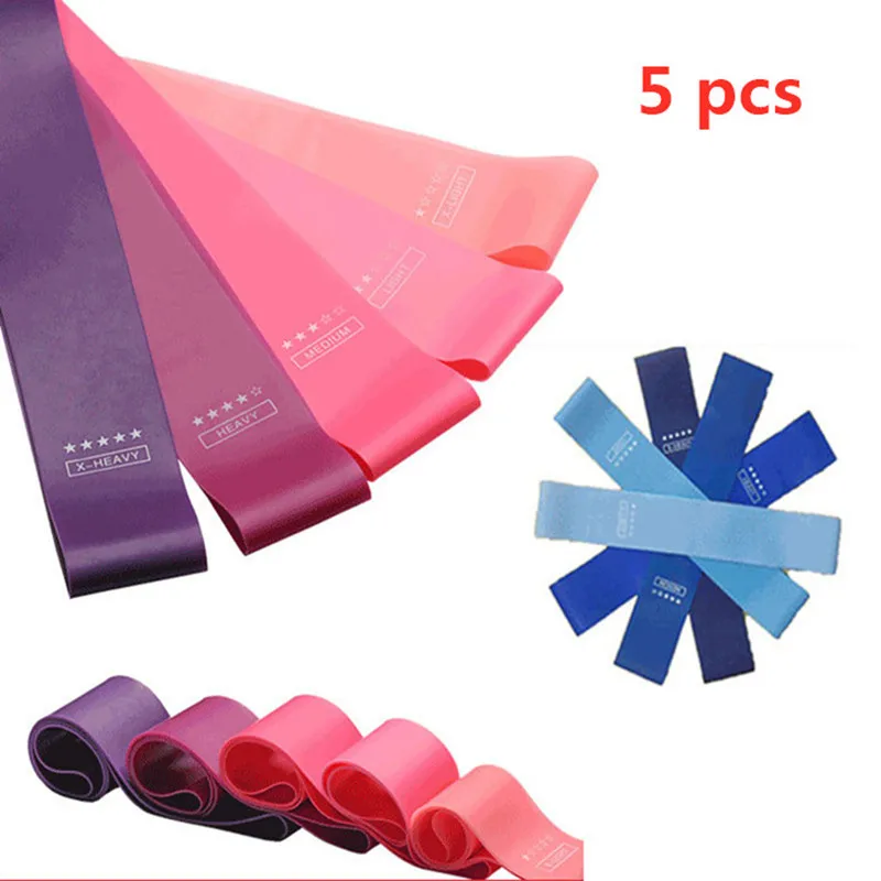 Training Fitness Gum Exercise Gym Strength Resistance Bands Pilates Sport Rubber Fitness Mini Bands Crossfit Workout Equipment
Training Fitness Gum Exercise Gym Strength Resistance Bands Pilates Sport Rubber Fitness Mini Bands Crossfit Workout Equipment