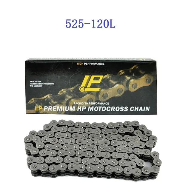 520 525 530 мотоциклетная трехколесная цепь ATV UTV для YAMAHA HONDA SUZUKI KAWASAKI YZ YZF CRF XR CBR RM DR GSXR
520 525 530 мотоциклетная трехколесная цепь ATV UTV для YAMAHA HONDA SUZUKI KAWASAKI YZ YZF CRF XR CBR RM DR GSXR