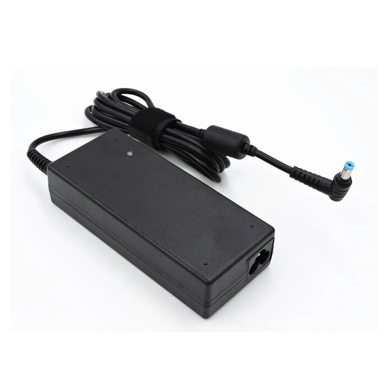 19V 4.74A 90W 5.5x1.7mm Laptop AC Adapter Charger for ACER ASPIRE 5750G 5755G 7110 9300 notebook power supply
19V 4.74A 90W 5.5x1.7mm Laptop AC Adapter Charger for ACER ASPIRE 5750G 5755G 7110 9300 notebook power supply