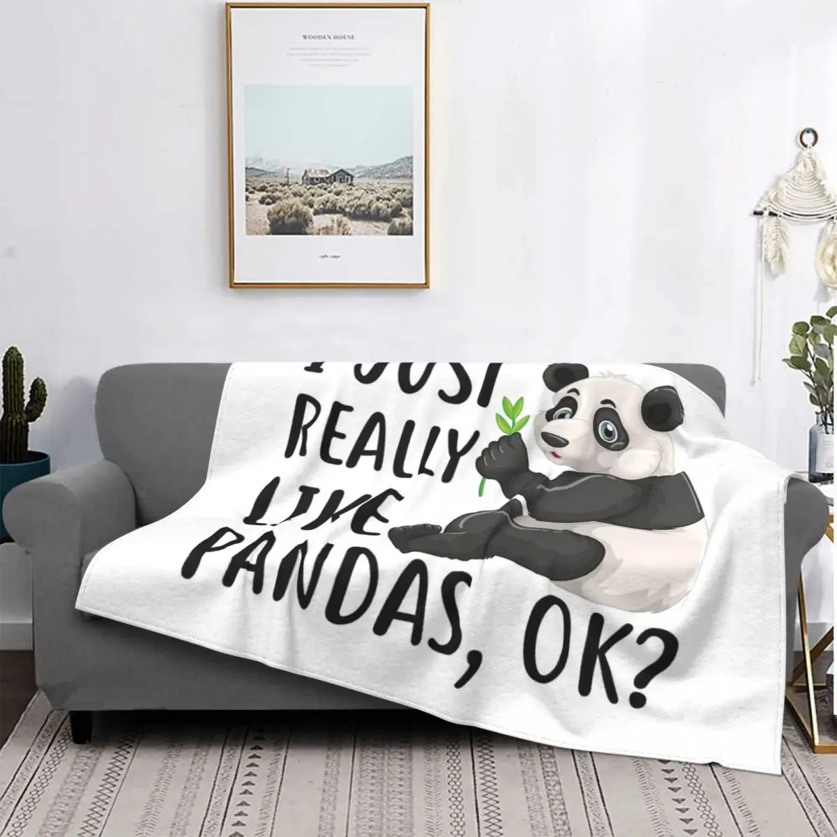 Мне просто очень нравятся панды Ok 2-Manta, colcha para cama, a Куадрос, мягкая, мужская толстовка с капюшоном, manta de хлопчатобумажная ткань
Мне просто очень нравятся панды Ok 2-Manta, colcha para cama, a Куадрос, мягкая, мужская толстовка с капюшоном, manta de хлопчатобумажная ткань