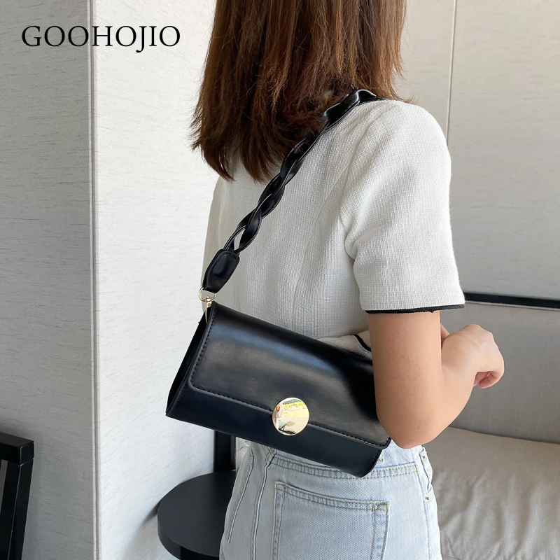 2021 New Women's Shoulder Bag Fashion French Leisure Fold Women's Armpit Small Square Bag Dating Daily Shopping Satchels
2021 New Women's Shoulder Bag Fashion French Leisure Fold Women's Armpit Small Square Bag Dating Daily Shopping Satchels