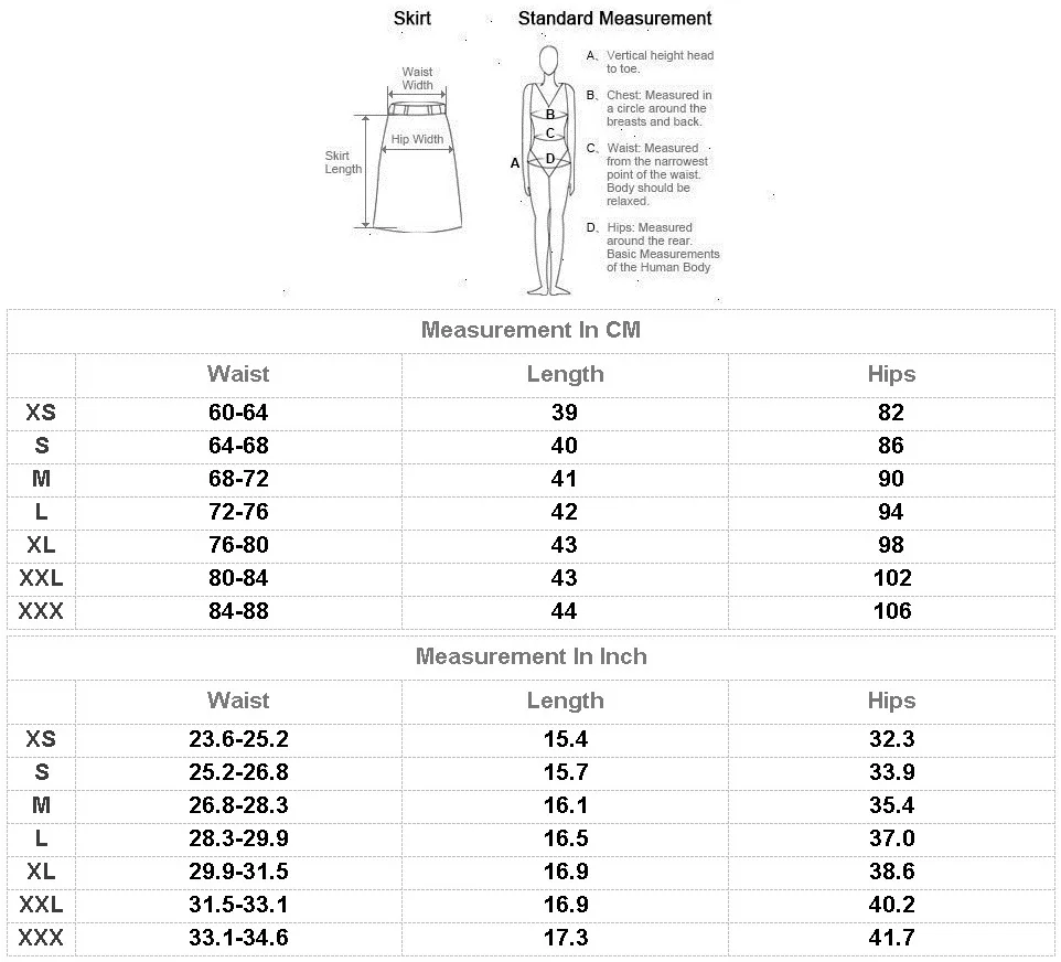 2021 New Spring Summer Vintage Women's Denim Skirt High Wasit Jeans Skirt Female A-line Mini Skirt Faldas Mujer Moda
2021 New Spring Summer Vintage Women's Denim Skirt High Wasit Jeans Skirt Female A-line Mini Skirt Faldas Mujer Moda