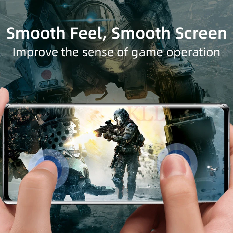 2pcs Protective Hydrogel Film for LG Velvet K51 K52 K42 K62 K61 K50 K41 K40S Q60 X6 Screen Protector On LG V40 V50 V30 Plus Film
2pcs Protective Hydrogel Film for LG Velvet K51 K52 K42 K62 K61 K50 K41 K40S Q60 X6 Screen Protector On LG V40 V50 V30 Plus Film