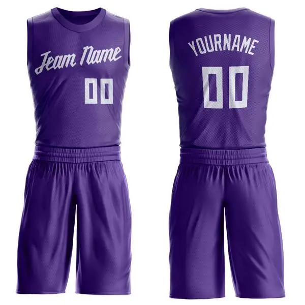 

College Wears Wholesale Cheap Basketball Jerseys Custom Basketball Uniform Design For Men