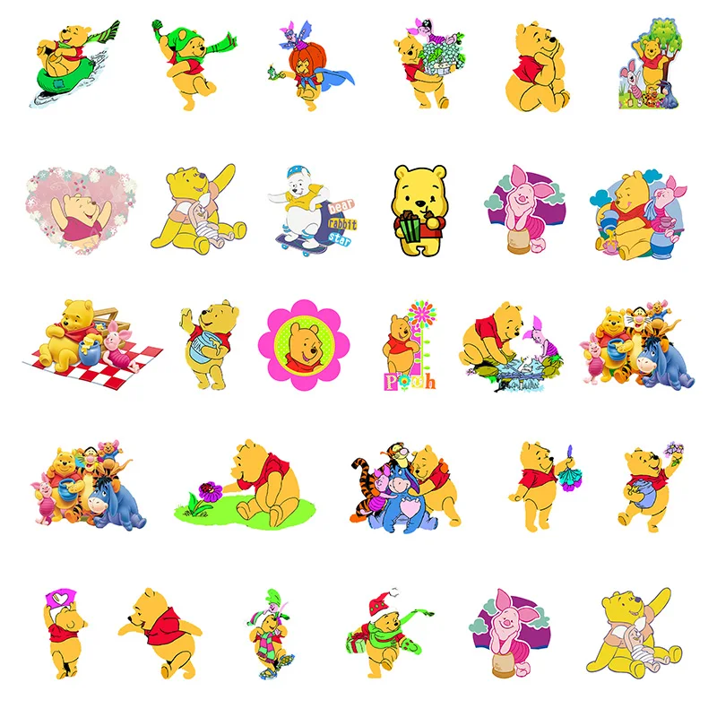 Disney Cartoon Bear Jewelry Epoxy Earrings Resin Jewelry Handmade Accessories Fashion New Products Gifts
Disney Cartoon Bear Jewelry Epoxy Earrings Resin Jewelry Handmade Accessories Fashion New Products Gifts