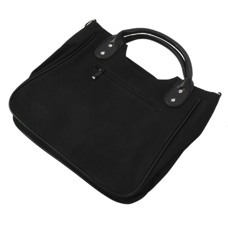 Rock Style Rivet Handbag Fashion Women Punk Casual Tote & Luminous Gothic Skeleton Bones Skulls Bags Rock Designer
Rock Style Rivet Handbag Fashion Women Punk Casual Tote & Luminous Gothic Skeleton Bones Skulls Bags Rock Designer