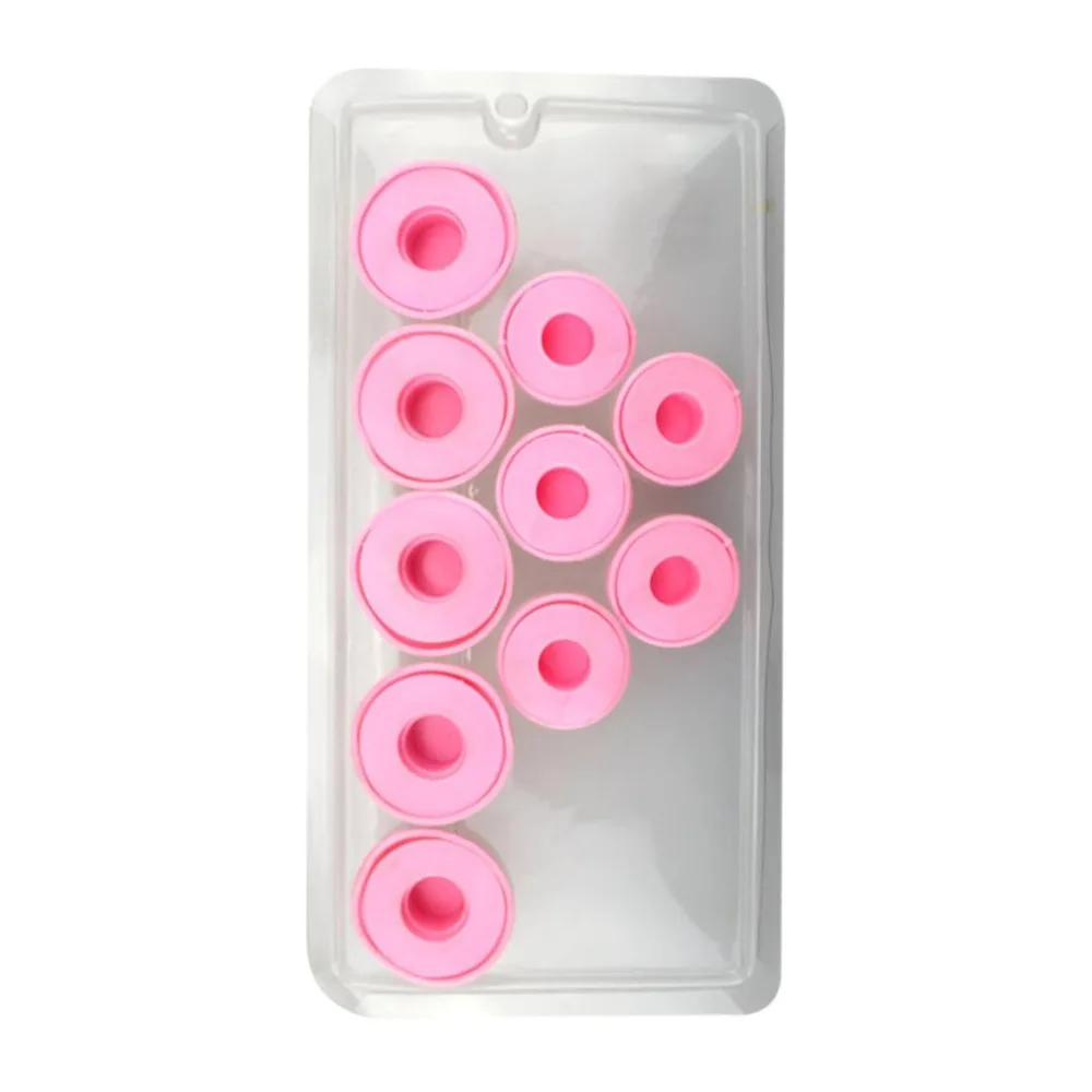 10pcs/set Roller hair rollers Diy Hair Design Maker Curler Roller Tools Foam Roller Curles Magic curling Hair curl Tools 
10pcs/set Roller hair rollers Diy Hair Design Maker Curler Roller Tools Foam Roller Curles Magic curling Hair curl Tools
