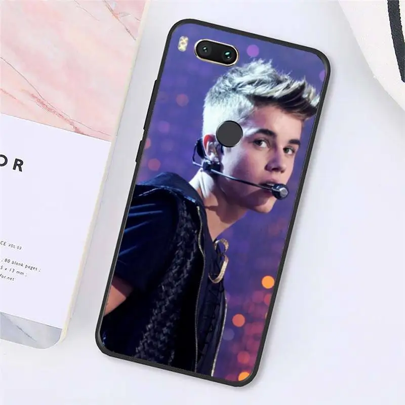 justin bieber justice Phone Case For Xiaomi Redmi note 7 8 9 t k30 max3 9 s 10 pro lite Luxury brand shell funda coque
justin bieber justice Phone Case For Xiaomi Redmi note 7 8 9 t k30 max3 9 s 10 pro lite Luxury brand shell funda coque
